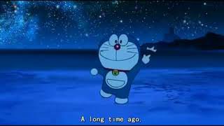 朗報 ドラえもん じゃんけんでグー以外も出せた なんj Pride