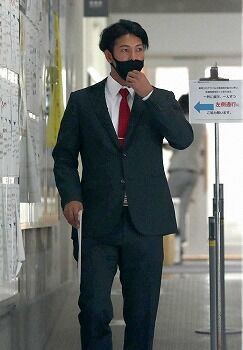 朗報 阪神がソフトバンク戦力外加治屋を支配下 中日戦力外鈴木翔太を育成で獲得 なんj Pride 朗報 阪神がソフトバンク戦力外加治屋を支配下 中日戦力外鈴木翔太を育成で獲得 なんj Pride