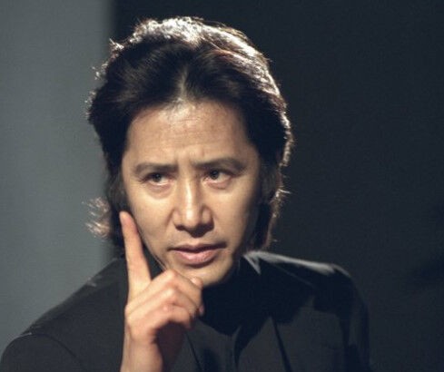 ホース 登録する コンパクト 古畑任三郎 アドリブ ビンタ Kuroishiyakisoba Jp