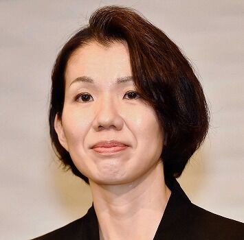 豊田真由子元議員 女に目覚める なんj Pride