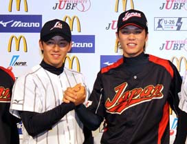 巨人 坂本 恥ずかしいから俺たちをハンカチ世代って言うな なんj Pride