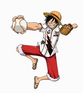 One Piece 昔のルフィさん マジでかっこよすぎる なんj Pride One Piece 昔のルフィさん マジでかっこよすぎる なんj Pride