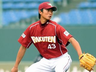 元楽天 寺田龍平 球界の暗黙ルールを暴露 なんj Pride 元楽天 寺田龍平 球界の暗黙ルールを暴露 なんj Pride