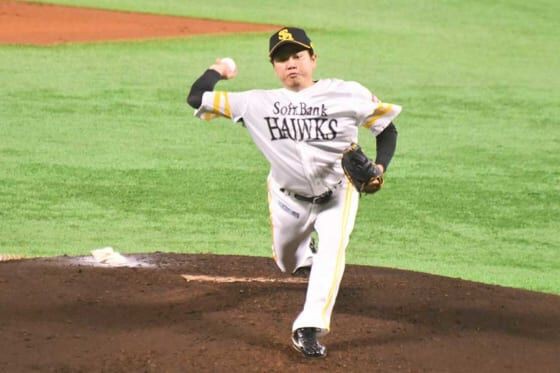 昨日のソフトバンク ロッテ戦でプロ野球史上初の珍記録が誕生 なんj Pride