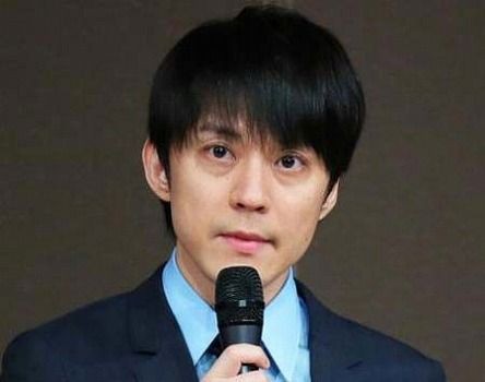 悲報 渋谷すばるさんこの歌唱レベルで勘違いするw なんj Pride 悲報 渋谷すばるさんこの歌唱レベルで勘違いするw なんj Pride