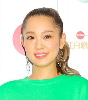 悲報 西野カナ 活動休止 なんj Pride