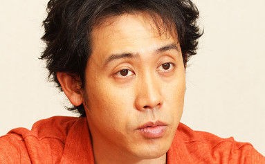 大泉洋の 俺俳優だけどそこら辺の芸人より面白いでしょ 感 なんj Pride