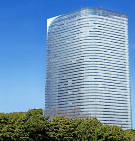 朗報 電通さん やはりオリンピックやりたそう なんj Pride