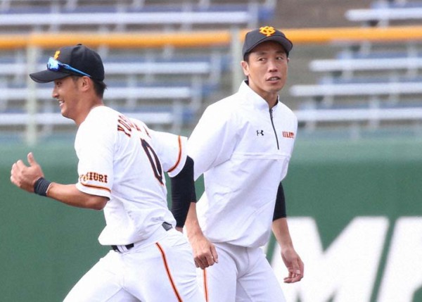 人気のダウンロード 鈴木尚広 なん J 人気のある画像を投稿する