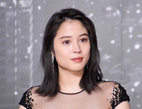 悲報 広瀬アリス スッピンを公開するも反応に困る流れに なんj Pride