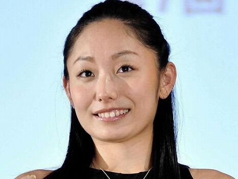 悲報 安藤美姫さん 変わり果てた姿で発見される なんj Pride