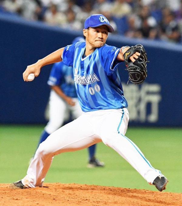 楽天 久保裕也爆誕 なんj Pride 楽天 久保裕也爆誕 なんj Pride