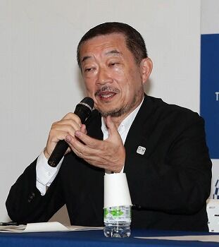 渡辺直美を侮辱した佐々木宏がやったことｗｗｗｗｗｗｗ なんj Pride