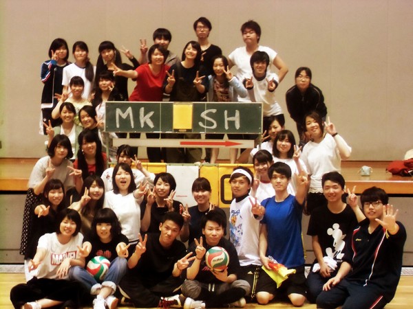 学生時代に部活やらず後悔しているおっさんw なんj Pride