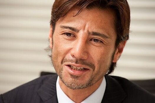 ショーンkとかいう経歴詐称のために英語をマスターした男 なんj Pride ショーンkとかいう経歴詐称のために英語をマスターした男 なんj Pride