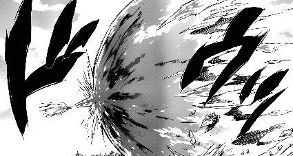 家庭教師ヒットマンreborn の3大萎えたところ なんj Pride