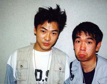 訃報 元ﾌｫｰｸﾀﾞﾝｽde成子坂 桶田敬太郎さん亡くなっていた 48歳 なんj pride