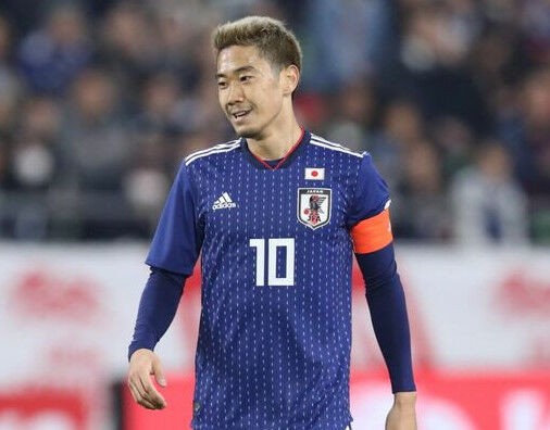 香川真司ってどのタイミングでサッカー選手としてコース外れてしまったんや なんj Pride
