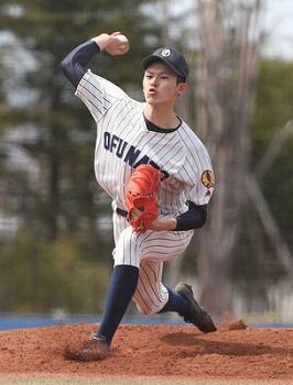 高校野球 大船渡高校 今んとこ練習試合全敗しかも大敗率が8割超え なんj Pride