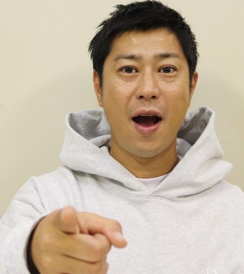 パンサー尾形とかいう芸人 なんj Pride