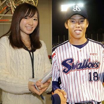 野村三嶋ときて 杉浦と結婚するヤツｗｗｗｗ なんj Pride