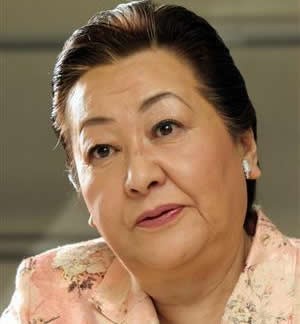 細木数子のズバリ言うわよ の思い出 なんj Pride 細木数子のズバリ言うわよ の思い出 なんj Pride