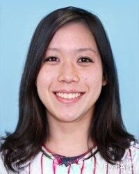 画像 ワイ 女性になった山田哲人に惚れる なんj Pride