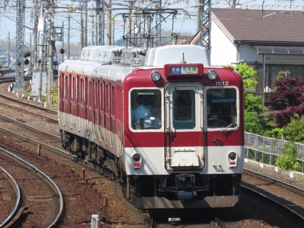 近鉄 潰れそう 過去最大の赤字 なんj Pride