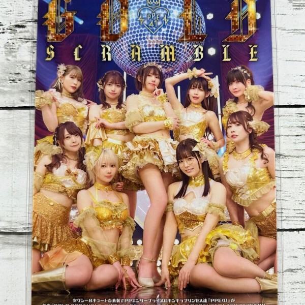 悲報】大人気コスプレイヤー、声優に公開処刑されてしまう : なんJ PRIDE