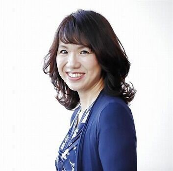 朗報 豊田真由子さん バイキング出演で再評価され始める なんj Pride 朗報 豊田真由子さん バイキング出演で再評価され始める なんj Pride