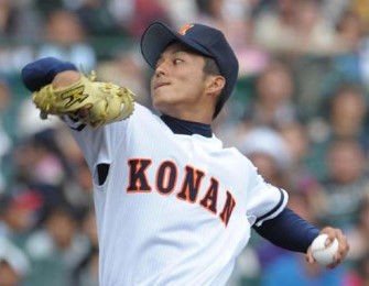 興南 島袋洋奨とかいう甲子園のレジェンドwuwuwuwuwuwuwuwuwuwu なんj Pride