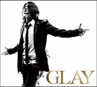 Glay Teru 職務質問を受けたとツイッターで明かす えへへ やっちゃったね 笑 Rockch