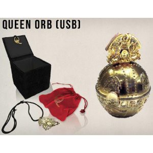 クイーン SHM-SACD 6枚一気に入手 : エヴァンゲリスト・オブ