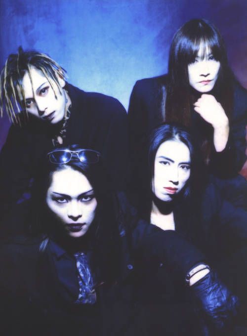SPEED-iD CD セット　INNER DIMENTION リマスター　V系 SPEED-iD CD セットINNER DIMENTION リマスターV系