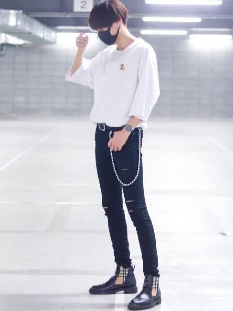 悲報画像 若者の7割 ファッションは韓国を参考にしてる アメカジダサい Wxwxwxwxw 日韓カップルが作ってる まとめ