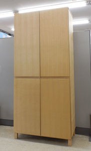 Muji 無印 家具 キャビネット 販売中 買取強化も 総合 リサイクル
