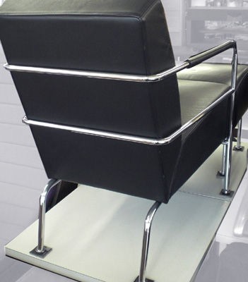 LAMMHULTS社 ラムホルツのcinemaソファです。