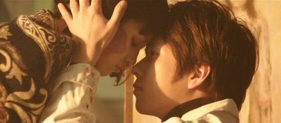 プラチナデータ Neutral