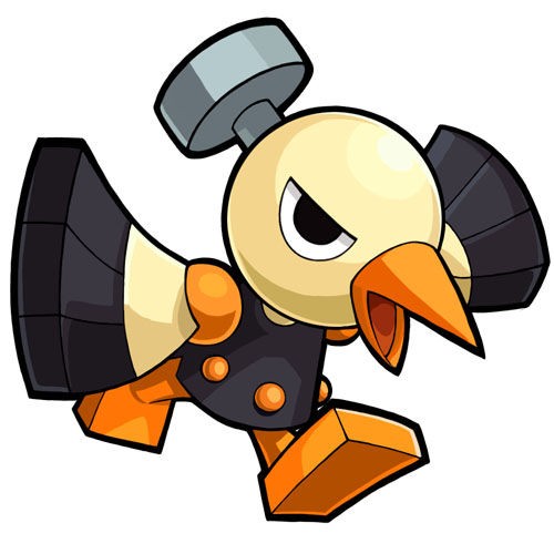 配信開始！『ストリートファイター×オールカプコン