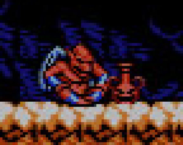 魔界村+レッドアリーマーⅡ mqdefault.jpg