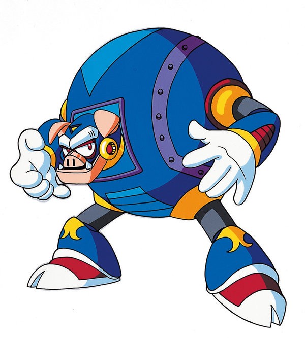 祝！メガドライバー 「メガドライブミニ」にメガワールド収録決定