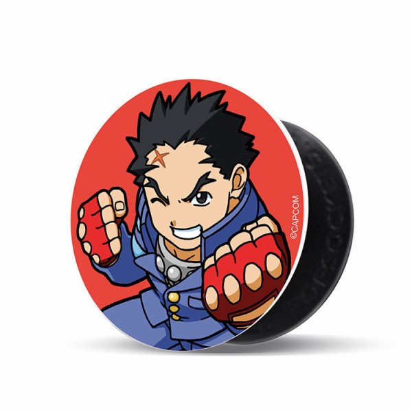 イーカプコン限定 「平成最後」のオールカプコン商品一挙予約開始