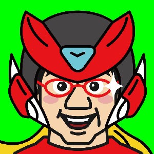 ゼロ＆ゼクス ダブコレ開発スタッフが解説！『ロックマン ゼロ』序盤 