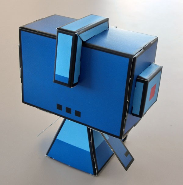 「ロックマン」ユートピア　帯有　特典有 Amazon.co.jp: ロックマン ユートピア: ミュージック
