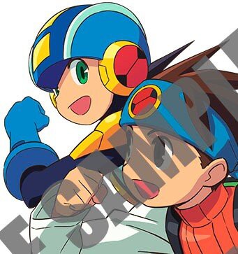 カプチューン1stアルバム「ONE」＆「ロックマンエグゼ サウンドBOX