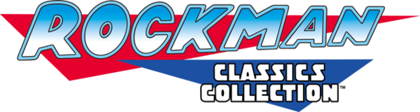 注目 ロックマン クラシックス コレクション 2 17年8月10日発売決定 ロックマンユニティ ウッチーのブログ