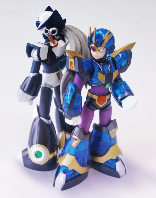 36 割引新しい季節 D Arts ロックマン X アルティメットアーマー ゼロ コミック アニメ おもちゃ ホビー グッズ Aci Md