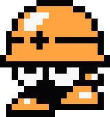 続報！】イーカプコン限定版 ロックマン クラシックス