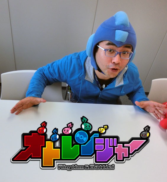 D-Arts ロックマン」 25周年を祝して2012年12月22日（土）発売