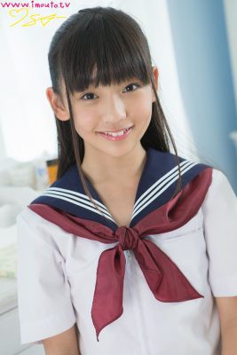 尾野寺みさ　エロ画像 